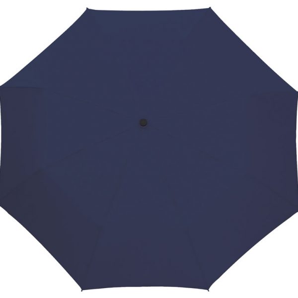 PARAGUAS COVER [U311] 2