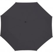 PARAGUAS COVER [U311] 3