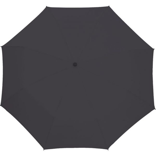 PARAGUAS COVER [U311] 3
